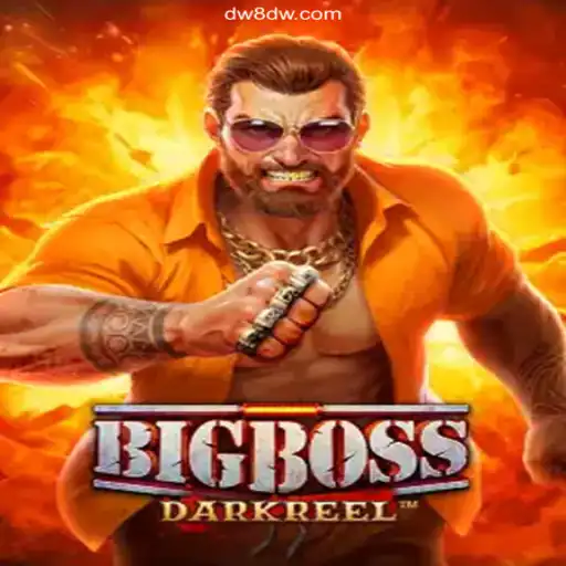 Exploring BigBoss: The Ultimate Casino Experience in Brazil