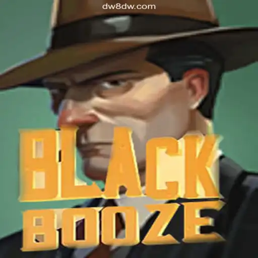 Discover the Thrilling World of BlackBooze and DW8 Oficial 💯️ Casino