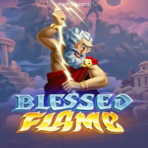 Discovering the Thrills of BlessedFlame: A Premier Online Gaming Experience
