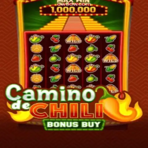 CaminodeChiliBonusBuy: Unveiling the Thrills of the Best Online Casino Experience in Brazil