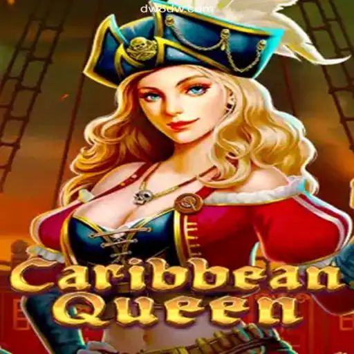 Exploring the Thrills of CaribbeanQueen: The Ultimate Gaming Experience