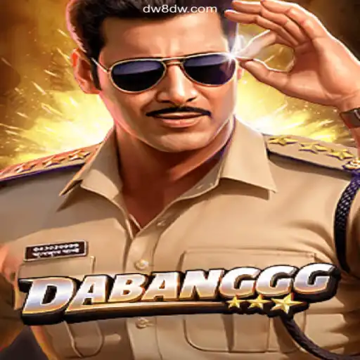 Exploring the Thrills of DABANGGG: The Ultimate Gaming Experience
