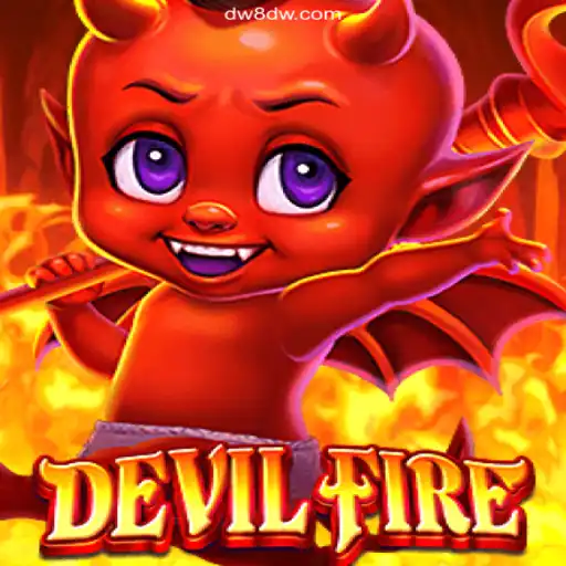 Unleashing the Inferno: A Comprehensive Guide to DevilFire – The Ultimate Casino Game
