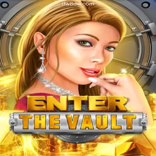 Exploring the Thrills of EntertheVault: A Deep Dive into the Game and Its Rules