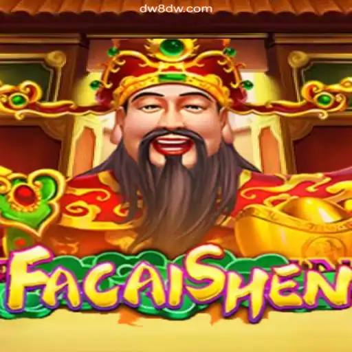 Exploring FaCaiShen: A Dive into Brazil's Premier Online Casino Game