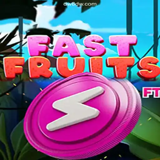 Dive Into the Exciting World of FastFruits: A Premier Brazilian Casino Experience