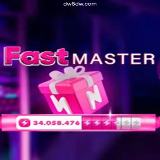 FastMaster: Revolutionizing Online Gaming in Brazil with DW8 Oficial 💯️