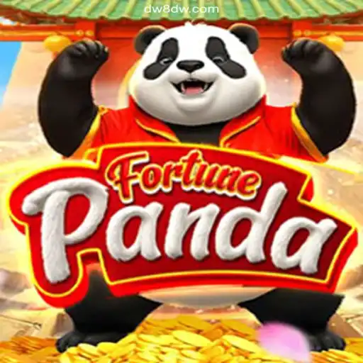 Exploring FortunePanda: The Ultimate Gaming Experience