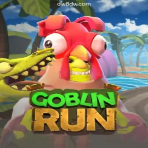 GoblinRun: An Immersive Gaming Adventure in the Heart of Brazil's Online Casino Scene