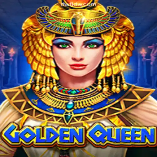 Exploring GoldenQueen in DW8 Oficial 💯️ - The Premier Online Casino in Brazil
