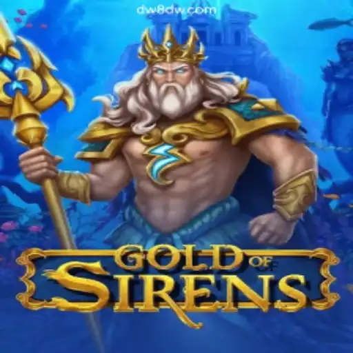 Exploring the Thrilling World of GoldofSirens: A Dive into Brazil's Premier Online Casino
