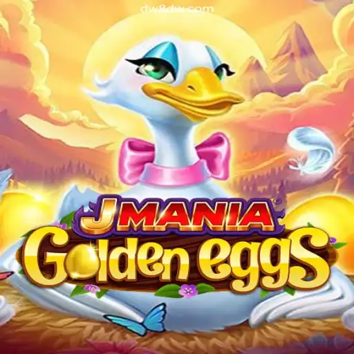 Exploring JManiaGoldenEggs: A New Era in Online Gaming