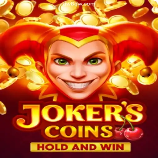 Exploring JokersCoins: The Thrilling World of Online Gaming