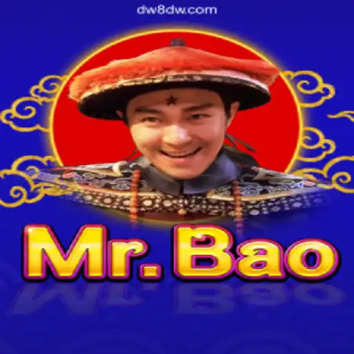 Discover the Thrills of MrBao: A Modern Casino Experience