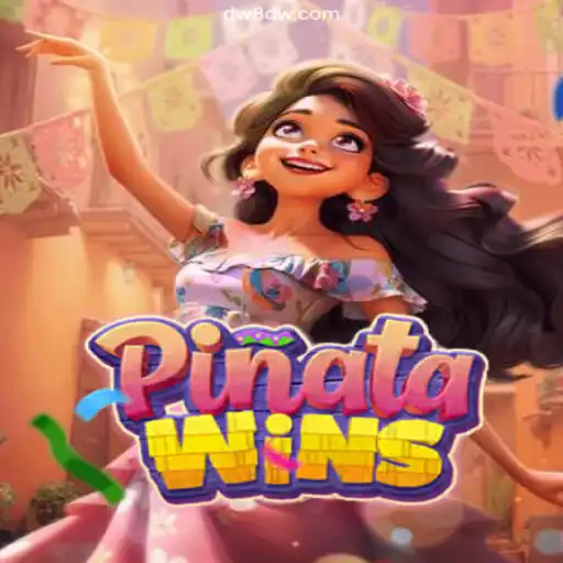 Unveiling the Excitement of PinataWins: A Deep Dive into Brazil's Premier Online Casino Game