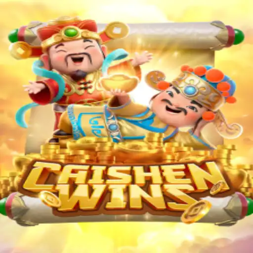 CaishenWins: Exploring the World of Chinese Wealth in Online Casinos