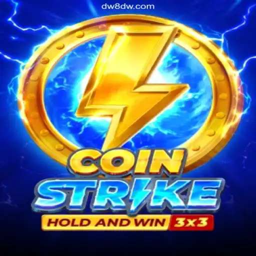 Coinstrike: Exploring the Engaging World of Online Gaming