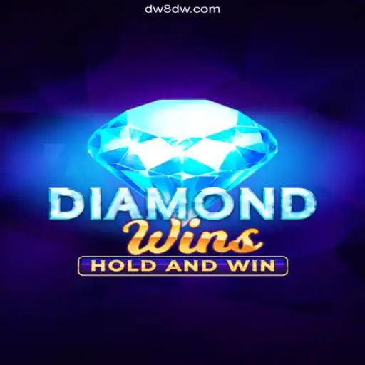 Discover the Thrills of DiamondWins at DW8 Oficial