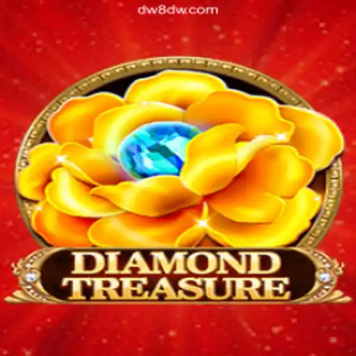Discovering Diamondtreasure: A Dynamic Casino Experience