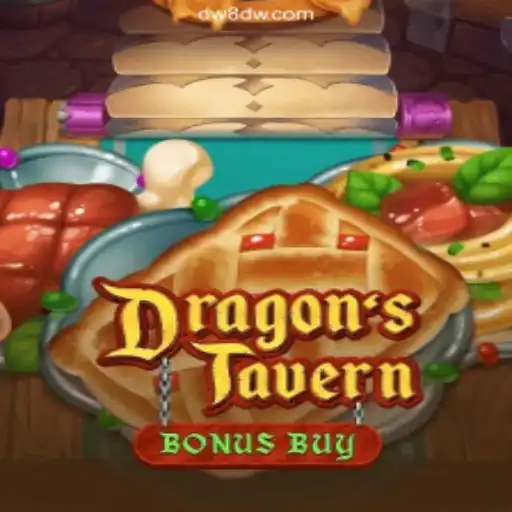 Exploring DragonsTavern: A Journey into the World of Mythical Gaming