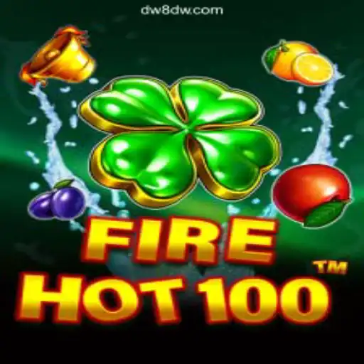 Exploring FireHot100: A Thrilling Journey into Online Casino Gaming