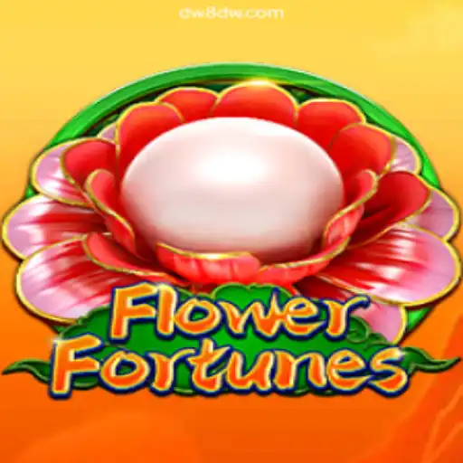 Exploring the Enchanting World of FlowerFortunes at DW8 Oficial 💯️ - The Premier Online Casino in Brazil