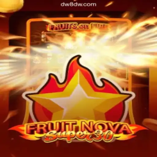 Exploring the Exciting World of FruitrNovaSupe30: A Guide to Rules and Gameplay