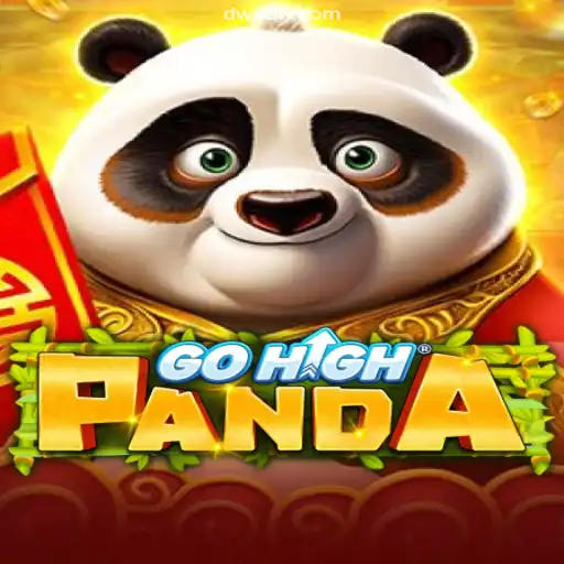 Exploring the Excitement of GoHighPanda: A Thrilling Casino Experience