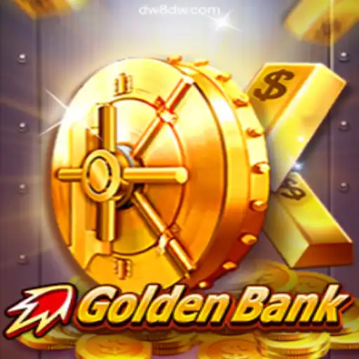 GoldenBank: A Deep Dive into Brazil's Favorite Online Casino Experience