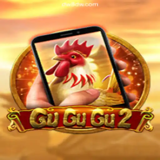 Exploring GuGuGu2M in the Realm of DW8 Oficial 💯️
