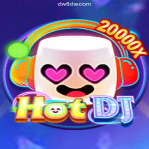 HotDJ: The Thrilling Rhythm Game Revolutionizing Online Entertainment