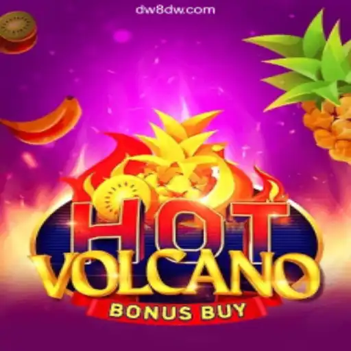 Exploring the Excitement of HotVolcanoBonusBuy at the Best Online Casino in Brazil