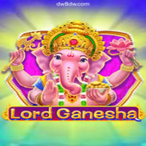 Exploring the Mystical and Thrilling World of LordGanesha: A Dive into the Latest Gaming Sensation