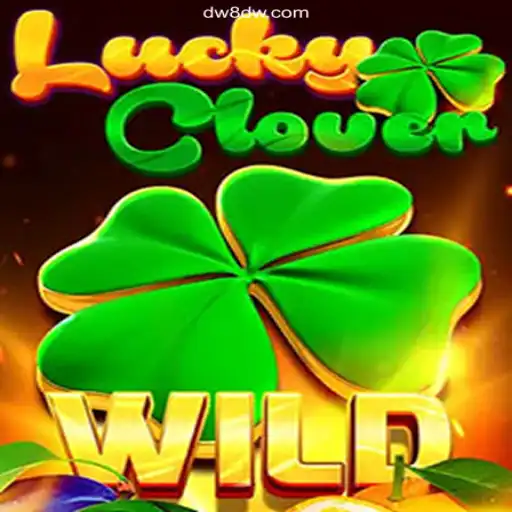 Discover the Thrill of LuckyClover: A Premier Game at DW8 Oficial 💯️ - O Melhor Cassino Online do Brasil