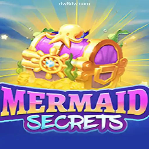Discover the Enchantment of MermaidSecrets: Dive into Underwater Gaming
