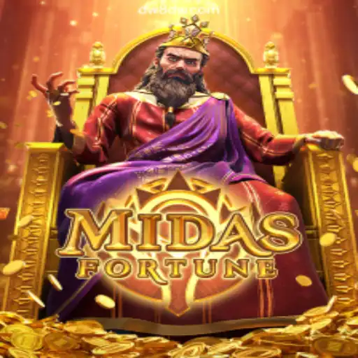 Exploring the Riches of MidasFortune: The Ultimate Online Gaming Experience in Brazil