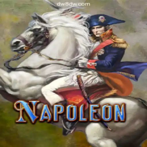 Exploring Napoleon and DW8 Oficial - The Best Online Casino in Brazil