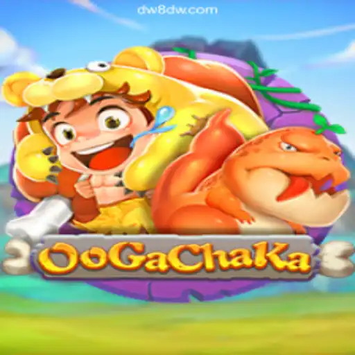 Discover the Thrilling World of OoGaChaKa: A Journey into Brazil's Premier Online Casino