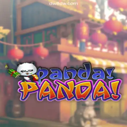 PandaPanda: A Journey Through the Exciting Casino Game
