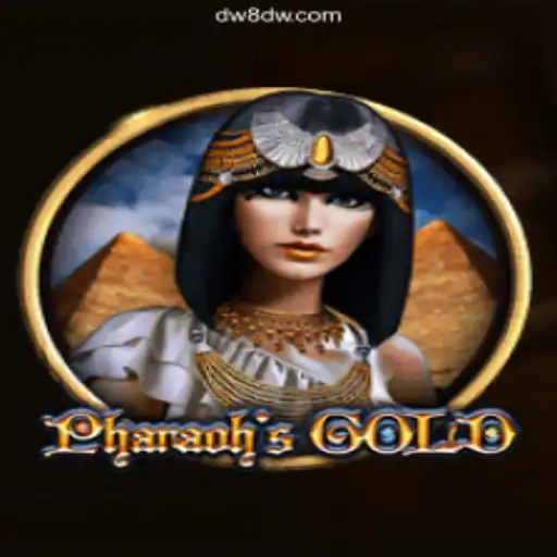 Explore PharaohsGold: The Ultimate Casino Adventure
