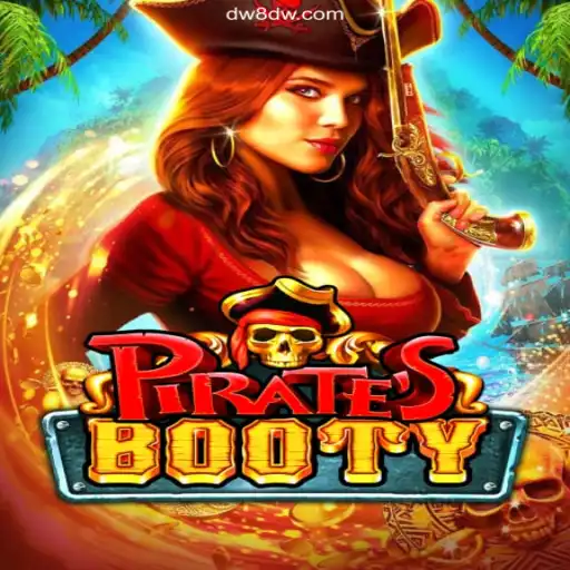 PiratesBooty: The Thrilling Journey into the World of High Seas Adventure