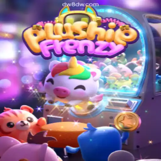 Discover the Charm of PlushieFrenzy: A Delightful Casino Experience