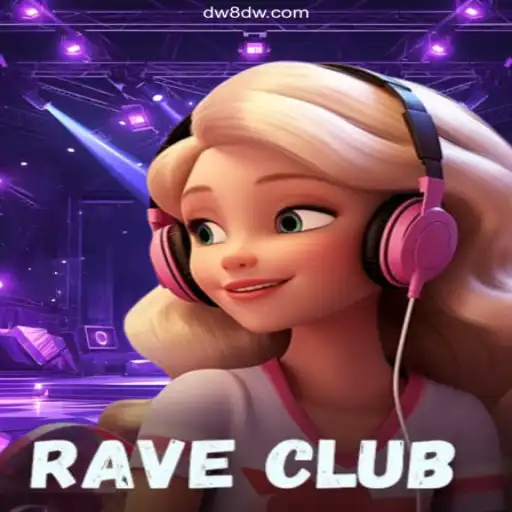 Experience the Thrills of RaveClub: The Ultimate Casino Game