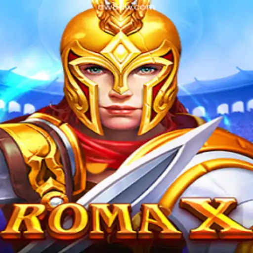 RomaX: Discover the Ultimate Gaming Experience