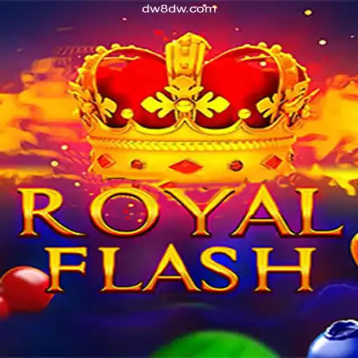 Exploring RoyalFlash: Brazil's Premier Casino Experience