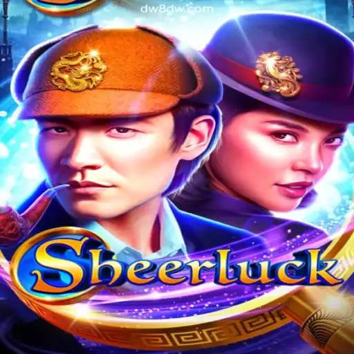 Exploring Sheerluck: Unraveling the Mysteries of DW8 Oficial's Latest Online Casino Game