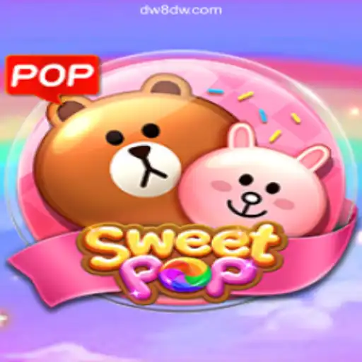 Discover SweetPOP: A Delightful Casino Experience with DW8 Oficial 💯️