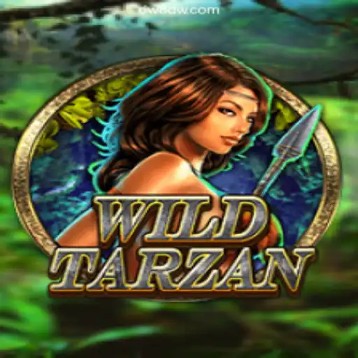 Exploring WildTarzan: A Jungle Adventure at DW8 Oficial 💯️ - O melhor cassino online do Brasil